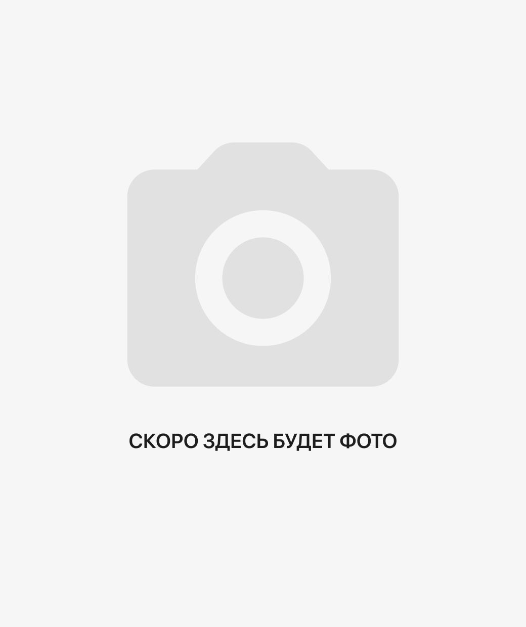 Комплект из шерсти и кашемира